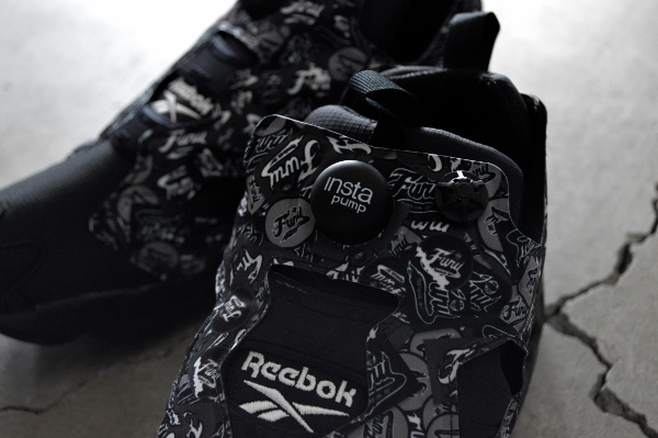 Reebok ꡼ܥå INSTAPUMP FULY OG NM 6.jpg