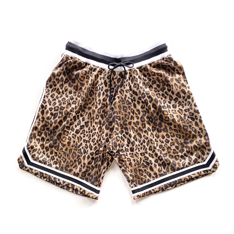 JOHN ELLIOTT 󥨥ꥪå Game Shorts 硼ȥѥ 쥪ѡ  1.jpg