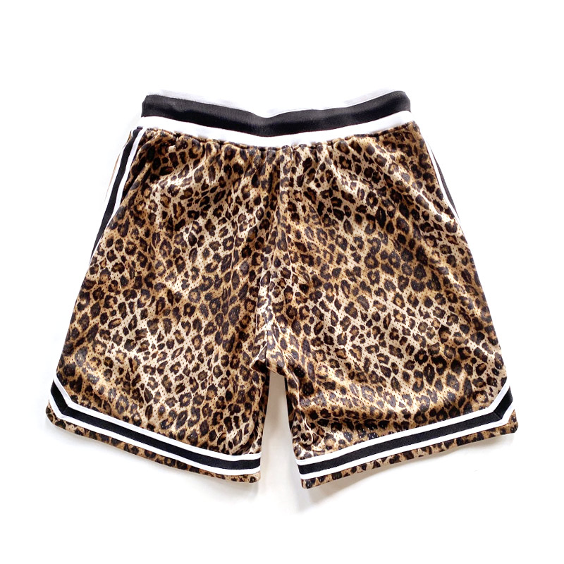 JOHN ELLIOTT 󥨥ꥪå Game Shorts 硼ȥѥ 쥪ѡ  2.jpg