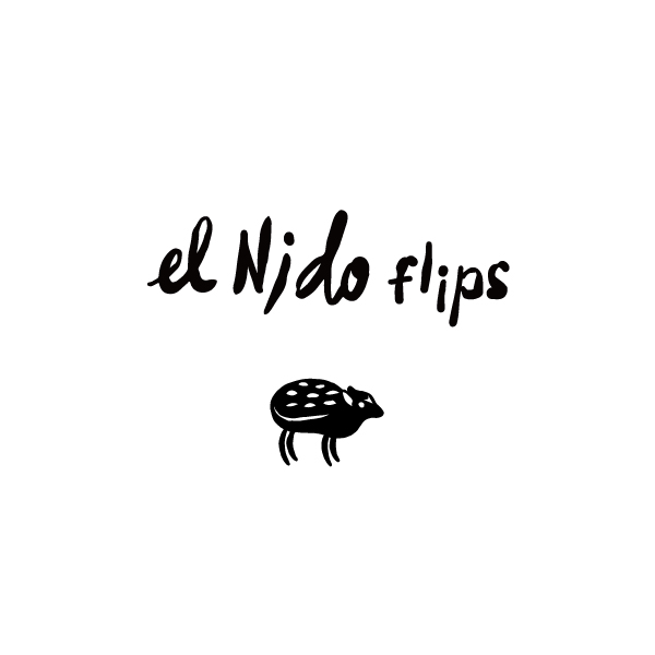 el Nido flips ˥ɥեåץ ӡ 쥶 9.jpg