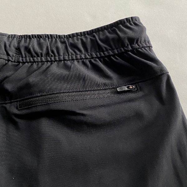 REIGNING CHAMP 쥤˥󥰥 COACHS JOGGER PRIMEFLEX BLACK åȥѥ 7.jpg