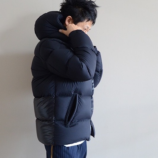 moncler piccolo