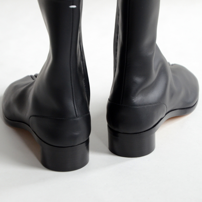 Maison Margiela ᥾ ޥ른 TABI ANKLE 30MM ­ޥ֡ 3ҡ 3.JPG