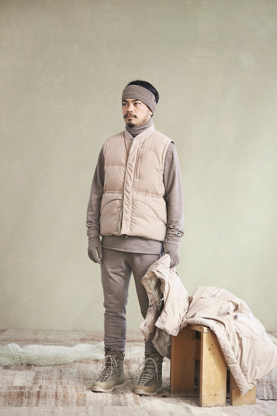 nonnative ベスト