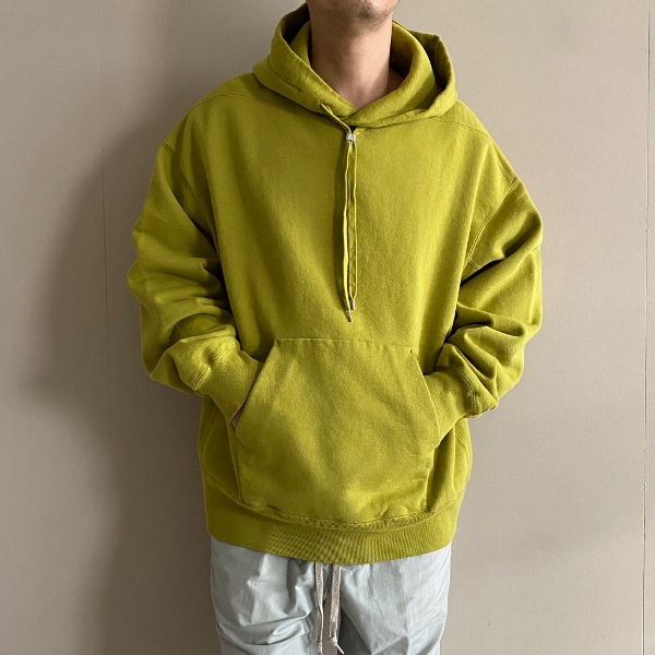 ANEI ͥ CORE HOODIE G.D. ѡ 饤 1.jpg