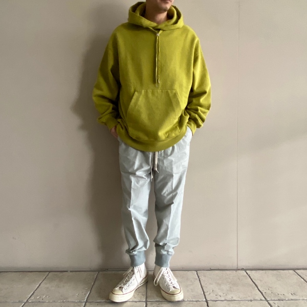 ANEI ͥ CORE HOODIE G.D. ѡ 饤 9.jpg