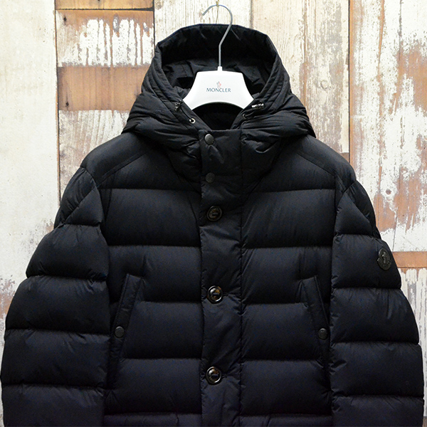 Moncler dartmoor cheap