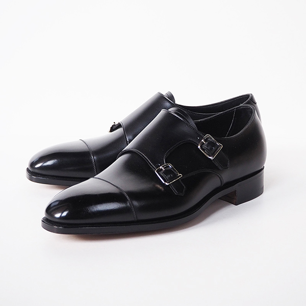 FOSTER&SON | CIENTO NEW ARRIVAL