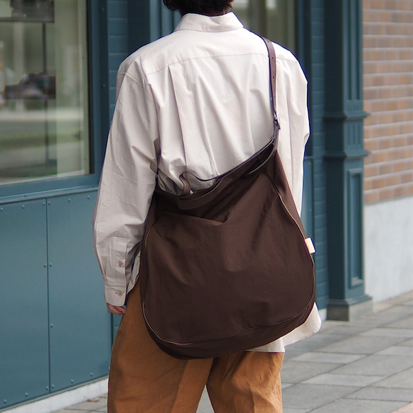 henderschemeエンダースキーマtinker bag S bckediri.beacukai.go.id