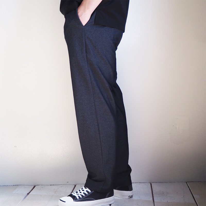 美品】TEATORA テアトラ Wallet Pants ウォーレット パンツ