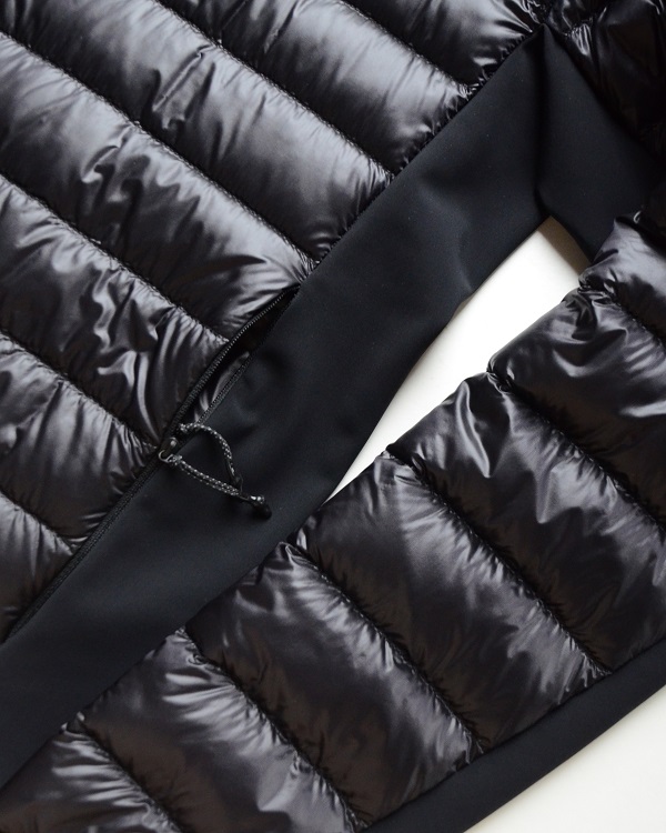 MONCLER】モンクレール 2021年秋冬コレクションのダウンジャケットが ...