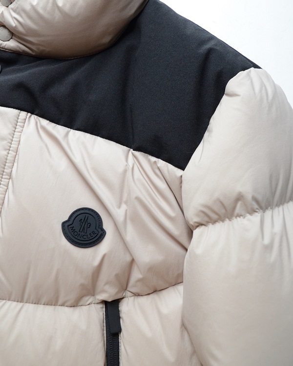 MONCLER】モンクレール 2021年秋冬コレクションのダウンジャケットが ...