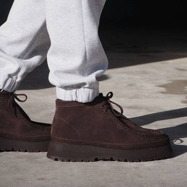 nonnative  HIKER MOC SHOES MID COW LEATHER.    .jpg