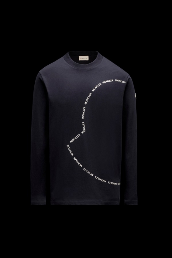MONCLER】モンクレールの2022年春夏の新作が入荷しております | CIENTO ...