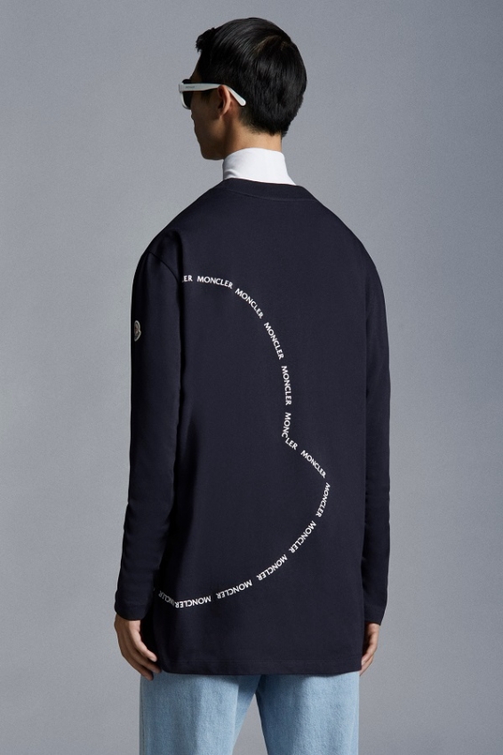 MONCLER】モンクレールの2022年春夏の新作が入荷しております | CIENTO ...
