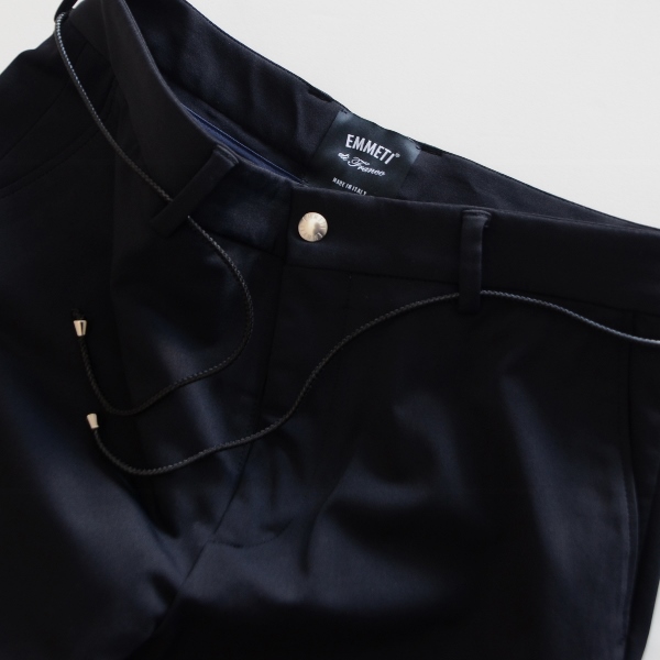 EMMETI | CIENTO NEW ARRIVAL