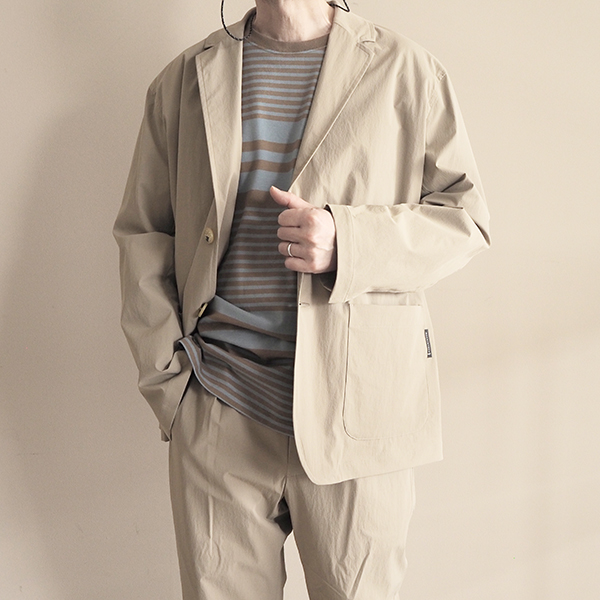 MACKINTOSH | CIENTO NEW ARRIVAL