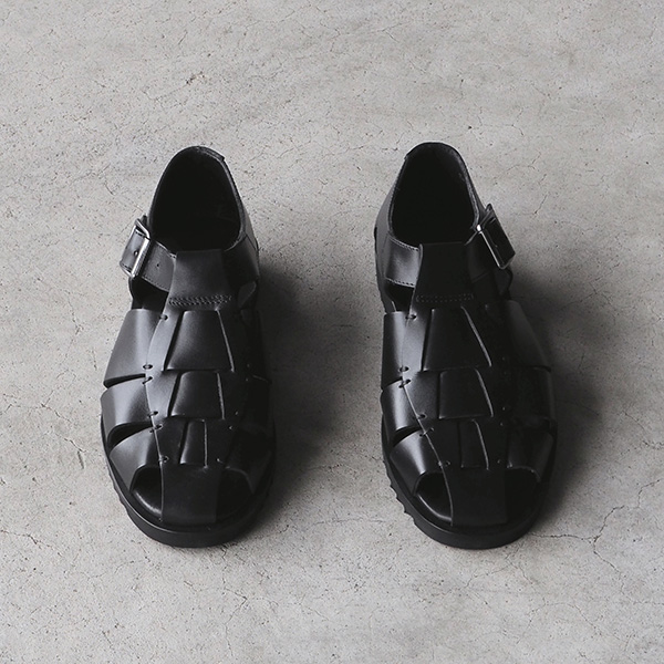 Paraboot | CIENTO NEW ARRIVAL