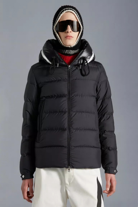 MONCLER | CIENTO NEW ARRIVAL