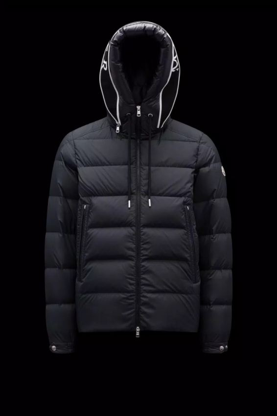 MONCLER | CIENTO NEW ARRIVAL