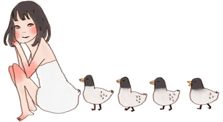 高畠りょうこ