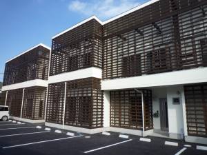 鑪建築設計事務所