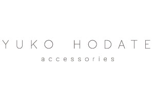 yuko hodate
