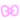 DIMG1023.gif