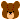 0w8bn.gif