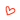 20101018100133.gif