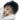 epwaorkb237610.gif