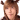 ファイル0066.gif