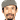 EntryImage0002.gif
