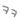 b88960029bd55fe0164c789cccb2c903.gif