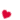 EntryImage.gif