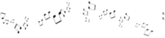 6__aW1hZ2UwMzk4.gif