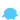 16__bm90aXRsZTAzNzg=.gif