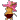 4__dDAwMjAwMDIwXzAwMjAwMDIwMTAzNjEyM.gif