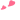 ファイル0152.gif