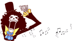 7__aW1hZ2UwMzk5.gif
