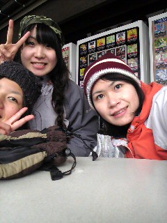 Image1781.jpg