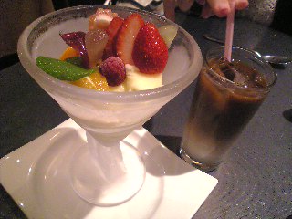 Image0381.jpg
