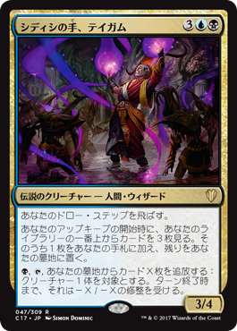 テイガム黒.png