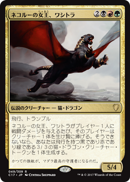 ワシトラ.png