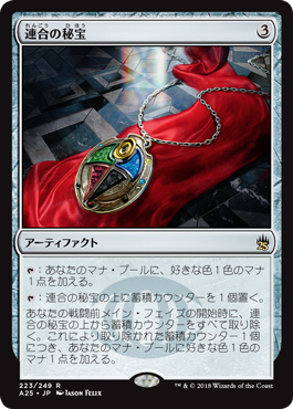 jp_7D50XpuZhh.png