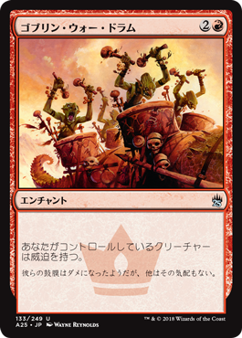 jp_caffQTTBFC.png