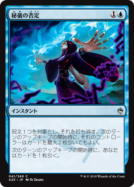 jp_cE0bocVb1Y.png