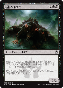 jp_LgGHPyuWU6.png