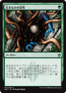 jp_ZY2ZGa44OB.png
