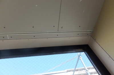 DSCF3177.jpg